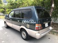 Toyota Zace  GL 2001 - Zace GL giá 98 triệu tại Hà Nội