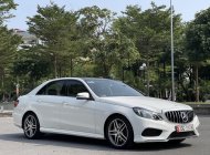 Mercedes-Benz E400 2014 - Giá 950tr giá 950 triệu tại Hà Nội