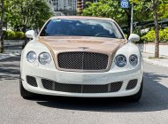 Bentley Flying Spur 2009 - Giá 2 tỷ 550 triệu giá 2 tỷ 550 tr tại Hà Nội