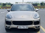 Porsche Cayenne 2015 - Giá 2 tỷ 500tr giá 2 tỷ 500 tr tại Hà Nội