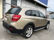 Chevrolet Captiva 2016 - CHEVROLET CAPTIVA 2016 số tự động  giá 430 triệu tại Hải Dương