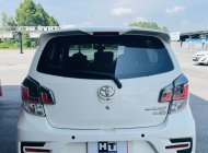 Toyota Wigo 2020 - CẦN BÁN XE TOYOTA WIGO XE ĐÃ QUA SỬ DỤNG TẠI HUYỆN BÌNH XUYÊN- TỈNH VĨNH PHÚC giá 343 triệu tại Vĩnh Phúc