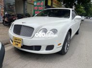 Bentley Continental   sx 2011 đklđ 2012 2011 - BENTLEY CONTINENTAL sx 2011 đklđ 2012 giá 2 tỷ 750 tr tại Hà Nội