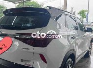 Kia Seltos   2020 luxury 2020 - kia seltos 2020 luxury giá 540 triệu tại Hà Tĩnh
