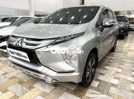 Mitsubishi Xpander   sx2020 2020 - MITSUBISHI XPANDER sx2020 giá 540 triệu tại Khánh Hòa