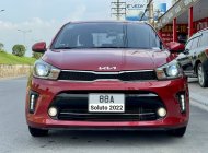 Kia Soluto 2022 - Đẹp xuất sắc giá 410 triệu tại Vĩnh Phúc