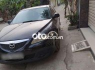 Mazda 6 Bán xe  2003 2003 - Bán xe mazda 2003 giá 130 triệu tại Thanh Hóa