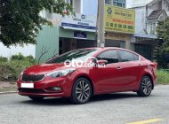 Kia K3 CẦN BÁN   1.6 XE GIA ĐÌNH SỬ DỤNG 2015 - CẦN BÁN KIA K3 1.6 XE GIA ĐÌNH SỬ DỤNG giá 398 triệu tại Cần Thơ