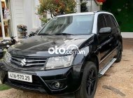 Suzuki Vitara Bán xe   2013 - Bán xe Suzuki Vitara giá 400 triệu tại Đắk Lắk