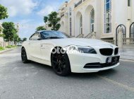 BMW Z4   SẢN XUẤT 2011 BIỂN TP ĐẸP CỰC 2011 - BMW Z4 SẢN XUẤT 2011 BIỂN TP ĐẸP CỰC giá 990 triệu tại Tp.HCM