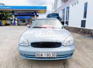 Daewoo Nubira  2000 nhập hàn 2000 - Nubira 2000 nhập hàn giá 47 triệu tại Bến Tre