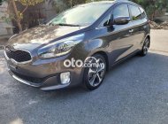 Kia Rondo   7 chỗ máy xăng tự động 2015 2015 - Kia rondo 7 chỗ máy xăng tự động 2015 giá 379 triệu tại Hải Phòng