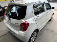 Suzuki Celerio  cilerio 2018 số sàn 2018 - suzuki cilerio 2018 số sàn giá 215 triệu tại Tiền Giang