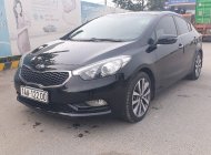 Kia K3 2014 - Cam kết pháp lý đầy đủ giá 390 triệu tại Quảng Bình