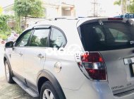 Chevrolet Captiva BÁN XE   ĐỜI 2007 SỐ TỰ ĐỘNG 2007 - BÁN XE CHEVROLET CAPTIVA ĐỜI 2007 SỐ TỰ ĐỘNG giá 195 triệu tại Cần Thơ