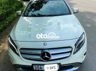 Mercedes-Benz GLA 200 Mercedes-Benz GLA 200 model 2015 2014 - Mercedes-Benz GLA 200 model 2015 giá 625 triệu tại Hà Nội