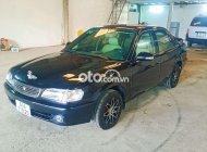 Toyota Corolla bán  vừa doạn ful con 60tr.. bao k đối thủ. 1997 - bán corolla vừa doạn ful con 60tr.. bao k đối thủ. giá 125 triệu tại Cần Thơ