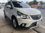 VinFast Fadil   2021 2021 - vinfast fadil 2021 giá 315 triệu tại Phú Thọ