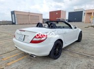 Mercedes-Benz SLK 200 Bán xe mer slk 200 2010 - Bán xe mer slk 200 giá 650 triệu tại Tp.HCM