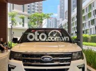 Ford Explorer  2019 2019 - Explorer 2019 giá 1 tỷ 300 tr tại Tp.HCM