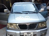 Mitsubishi Jolie can tien ban xe gia re 2003 - can tien ban xe gia re giá 70 triệu tại Thanh Hóa