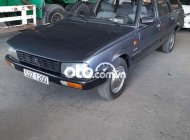 Peugeot 505 Bán xe  đơi Wagon XE 1993 1993 - Bán xe Peugeot 505đơi Wagon XE 1993 giá 70 triệu tại Tp.HCM