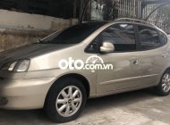 Chevrolet Vivant bán xe ô tô 7 chỗ giá rẻ chính chủ 2008 - bán xe ô tô 7 chỗ giá rẻ chính chủ giá 140 triệu tại Khánh Hòa