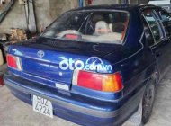 Toyota Corona   gía tập lái 1993 - toyota corona gía tập lái giá 28 triệu tại Bình Phước