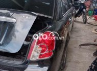 Daewoo Lacetti can bán 2010 - can bán giá 130 triệu tại Ninh Bình