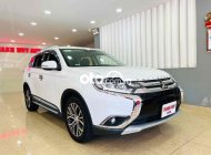 Mitsubishi Outlander 🇯🇵 MITSU  2.0 PREMIUM 2019 7 Chỗ ♥️ 2019 - 🇯🇵 MITSU OUTLANDER 2.0 PREMIUM 2019 7 Chỗ ♥️ giá 640 triệu tại Đà Nẵng