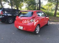 Hyundai i20 Huyndai  2010 - Huyndai i20 giá 230 triệu tại Tp.HCM