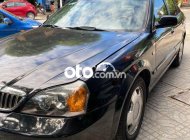 Daewoo Magnus Bán xe số tự động vip 2007 - Bán xe số tự động vip giá 88 triệu tại Hà Tĩnh