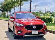 MG ZS  -  luxury 2021 2021 - MG - ZS luxury 2021 giá 475 triệu tại Đồng Nai