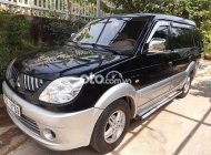 Mitsubishi Jolie  2004 bánh treo 2004 - Jolie 2004 bánh treo giá 125 triệu tại Khánh Hòa