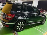 Mercedes-Benz GLK300 bán xe mercedes glk300 2010 - bán xe mercedes glk300 giá 470 triệu tại Tp.HCM