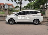 Mitsubishi Xpander cần bán  2019 tự động chính chủ 2019 - cần bán xpander 2019 tự động chính chủ giá 435 triệu tại Hậu Giang