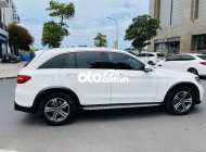 Mercedes-Benz GLC em cần bán mescedes  250 sx 2018 xe bao đẹp 2018 - em cần bán mescedes GLC 250 sx 2018 xe bao đẹp giá 1 tỷ 50 tr tại Cần Thơ