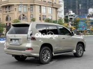 Lexus GX 460   460 2016 odo 55000km 2016 - Lexus GX 460 2016 odo 55000km giá 2 tỷ 890 tr tại Hà Nội