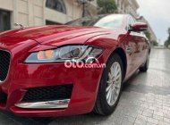 Jaguar XF cần bán xe   2.0 2017 - cần bán xe jaguar xf 2.0 giá 1 tỷ 200 tr tại Tp.HCM