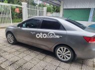 Kia Forte Bán xe 2010 - Bán xe giá 245 triệu tại Cần Thơ