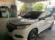Honda HR-V CHÍNH CHỦ CẦN BÁN XE HRV -L MỚI TINH 2021 - CHÍNH CHỦ CẦN BÁN XE HRV -L MỚI TINH giá 725 triệu tại Đà Nẵng