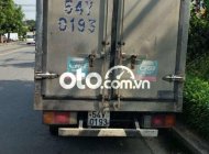 Kia K3 Cấn bán xe chính chủ 2004 - Cấn bán xe chính chủ giá 105 triệu tại Tp.HCM