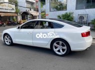 Audi A5   TSFI 2012 Xe Còn Rất Mới 2012 - Audi A5 TSFI 2012 Xe Còn Rất Mới giá 750 triệu tại Tp.HCM