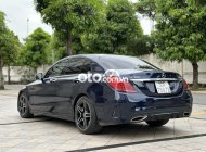 Mercedes-Benz C300 Mercedes C300 AMG Xanh/đen sx 2019 cực chất 2019 - Mercedes C300 AMG Xanh/đen sx 2019 cực chất giá 1 tỷ 250 tr tại Hà Nội