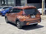 Mitsubishi Xpander Cross   1.5AT 2021 2021 - Mitsubishi Xpander Cross 1.5AT 2021 giá 568 triệu tại Tp.HCM