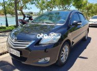 Toyota Vios Bán xe  2013 số tự động 2013 - Bán xe vios 2013 số tự động giá 300 triệu tại Quảng Nam