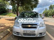 Chevrolet Aveo  2013 xe gd 2013 - aveo 2013 xe gd giá 129 triệu tại Đắk Nông