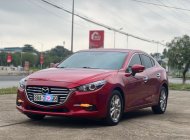 Mazda 3 2019 - Giá 510tr giá 510 triệu tại Vĩnh Phúc