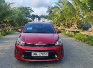 Kia Soluto 2019 - Giá 379 triệu giá 379 triệu tại Hải Phòng