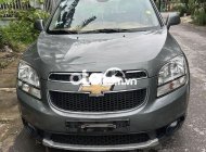 Chevrolet Orlando 1.8 AT 2011 - 1.8 AT giá 280 triệu tại Phú Thọ
